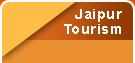 Jaipur Tourism